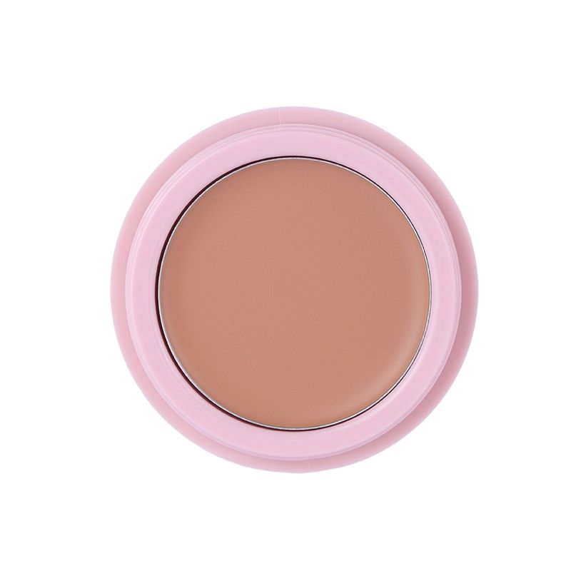 Rubor-En-Crema-Minimalist-Tono-09-2-gr-1-28587