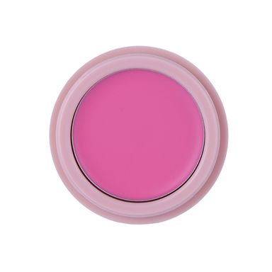 Rubor En Crema Minimalist Tono 05 2 gr