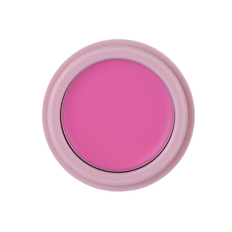 Rubor-En-Crema-Minimalist-Tono-05-2-gr-1-28588