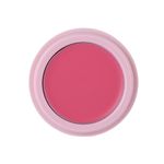 Rubor-En-Crema-Minimalist-Tono-04-2-gr-1-28589