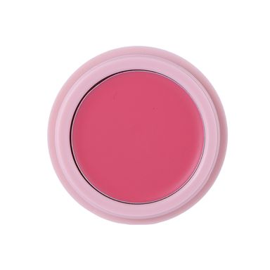 Rubor En Crema Minimalist Tono 04 2 gr