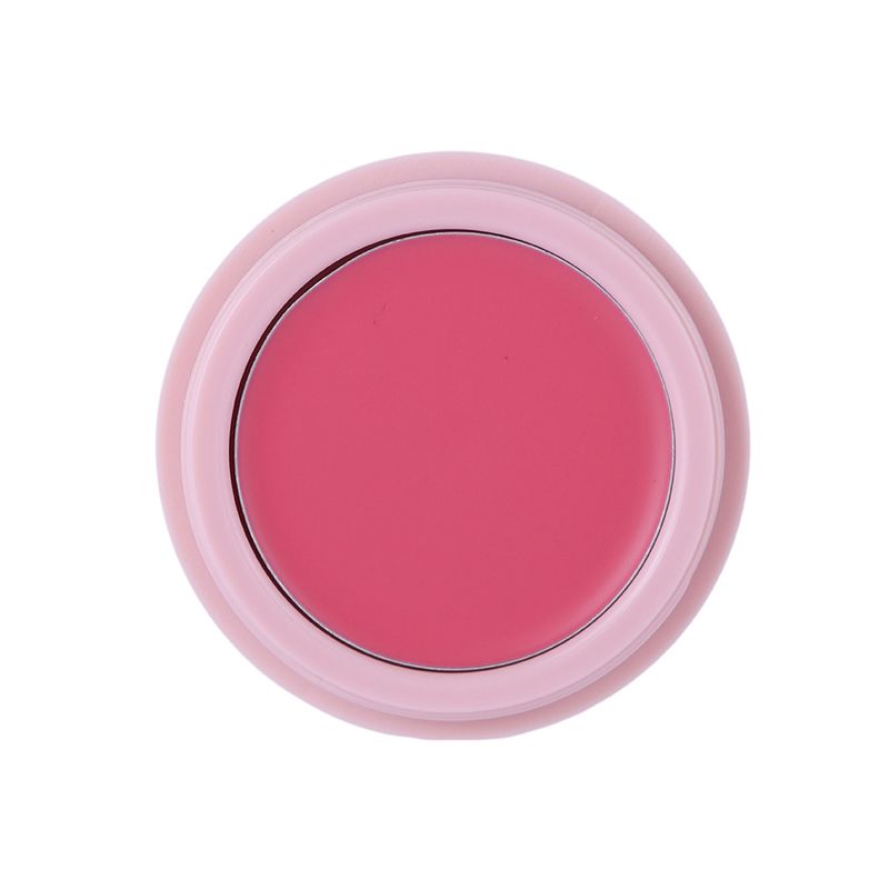 Rubor-En-Crema-Minimalist-Tono-04-2-gr-1-28589