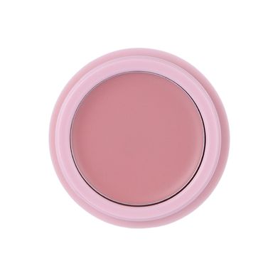 Rubor En Crema Minimalist Tono 01 2 gr