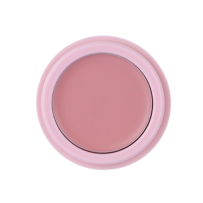 Rubor-En-Crema-Minimalist-Tono-01-2-gr-1-28590