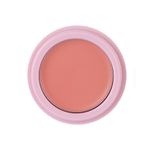 Rubor-En-Crema-Minimalist-Tono-03-2-gr-1-28591