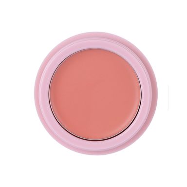 Rubor En Crema Minimalist Tono 03 2 gr