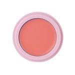 Rubor-En-Crema-Minimalist-Tono-02-2-gr-1-28592
