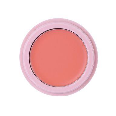 Rubor En Crema Minimalist Tono 02 2 gr
