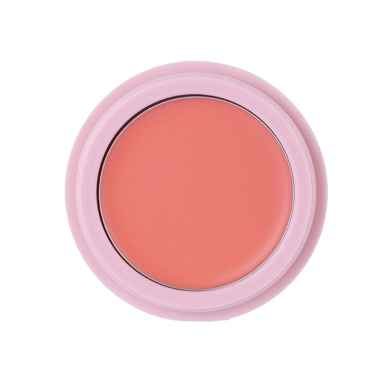 Rubor-En-Crema-Minimalist-Tono-02-2-gr-1-28592