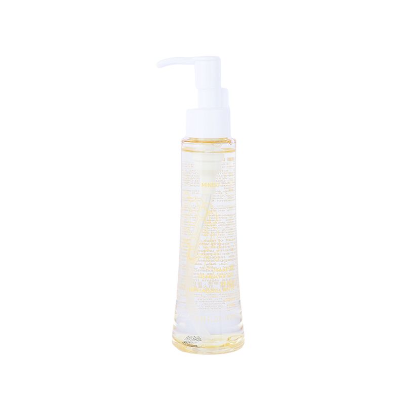 Aceite-Desmaquillante-Facial-Miniso-100-ml-Miel-1-26565