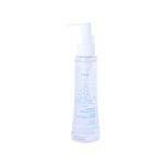 Aceite-Desmaquillante-Facial-Miniso-100-ml-Vitamina-E-1-26566