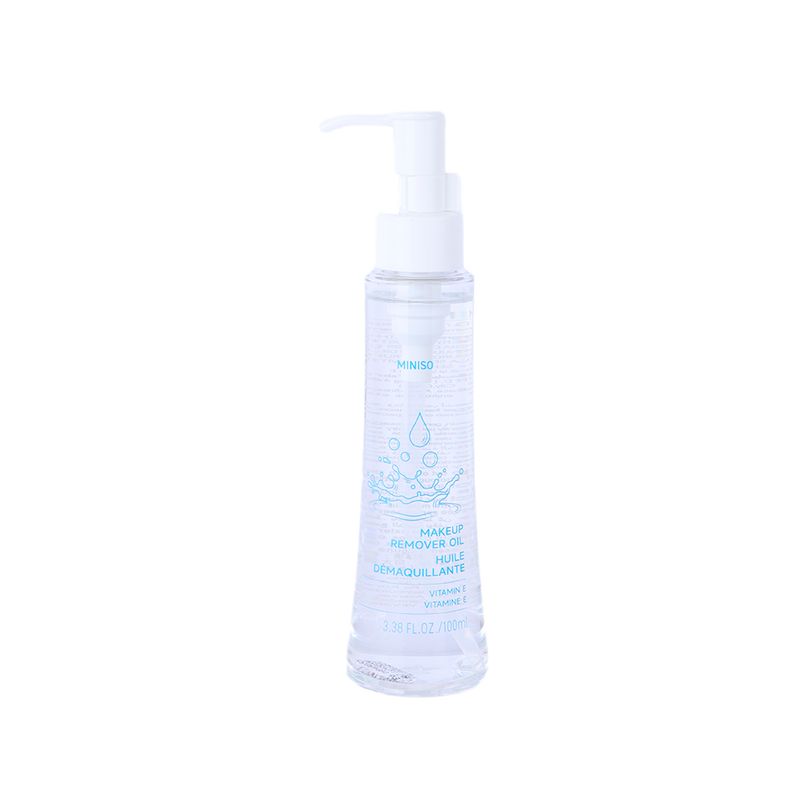 Aceite-Desmaquillante-Facial-Miniso-100-ml-Vitamina-E-1-26566