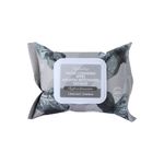 Toallitas-Desmaquillantes-Faciales-Miniso-Carb-n-Vegetal-35-Piezas-1-26078