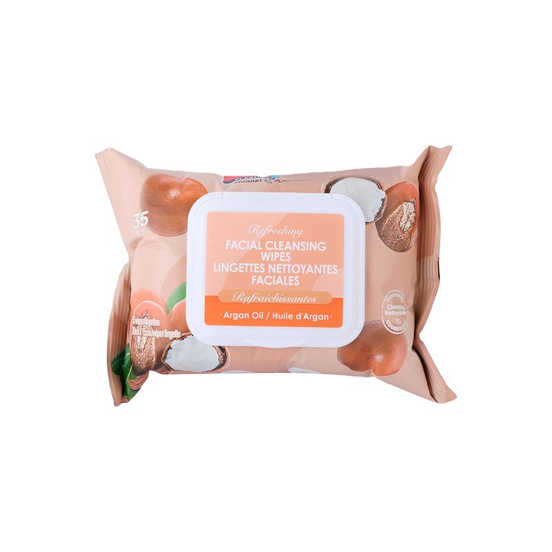 Toallitas-Desmaquillantes-Faciales-Miniso-Aceite-De-Arg-n-35-Piezas-1-26079