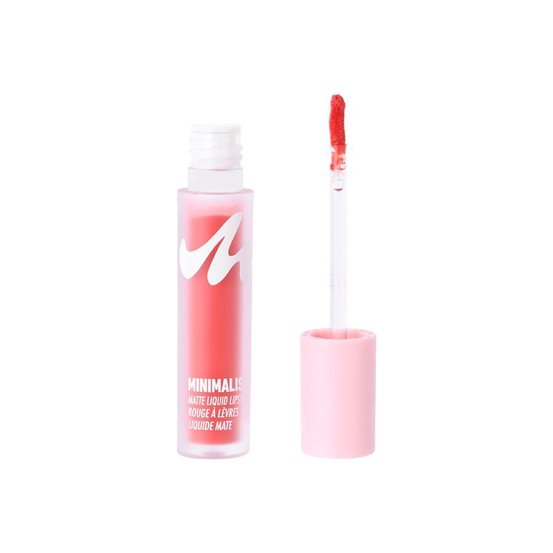 Labial-Liquido-Miniso-Minimalist-Tono-03-3-8-gr-Mate-1-26567