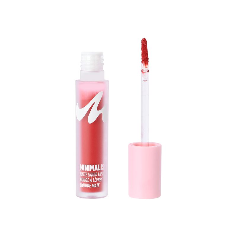 Labial-Liquido-Miniso-Minimalist-Tono-02-3-8-gr-Mate-1-26568