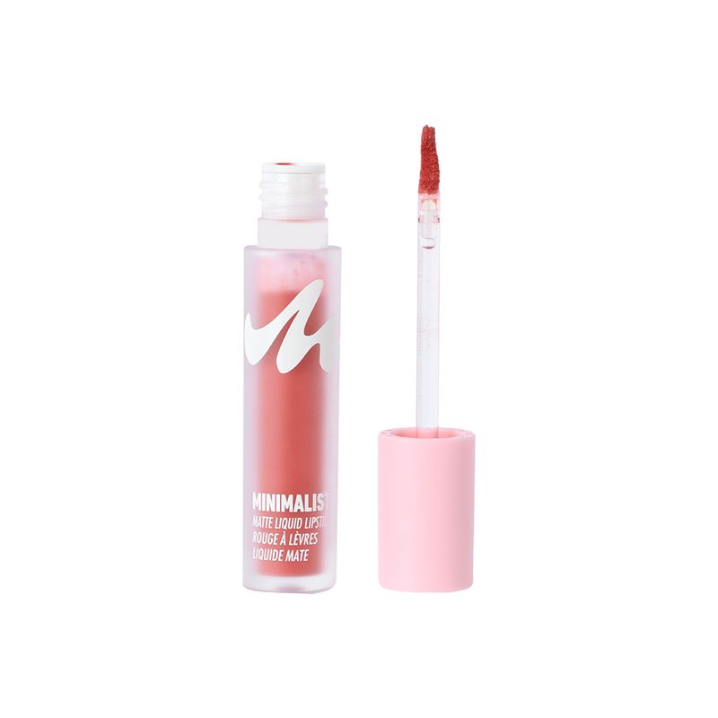 Labial-Liquido-Miniso-Minimalist-Tono-01-3-8-gr-Mate-1-26569