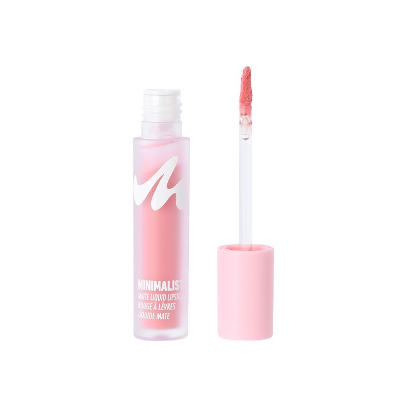 Labial-Liquido-Miniso-Minimalist-Tono-06-3-8-gr-Mate-1-26571