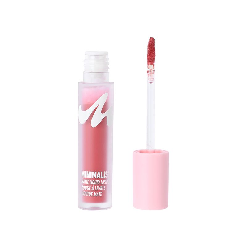 Labial-Liquido-Miniso-Minimalist-Tono-05-3-8-gr-Mate-1-26572
