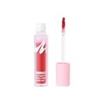 Labial-Liquido-Miniso-Minimalist-Tono-04-3-8-gr-Mate-1-26573