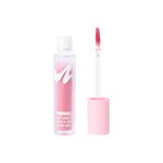 Labial-Liquido-Miniso-Minimalist-Tono-08-3-8-gr-Mate-1-26575