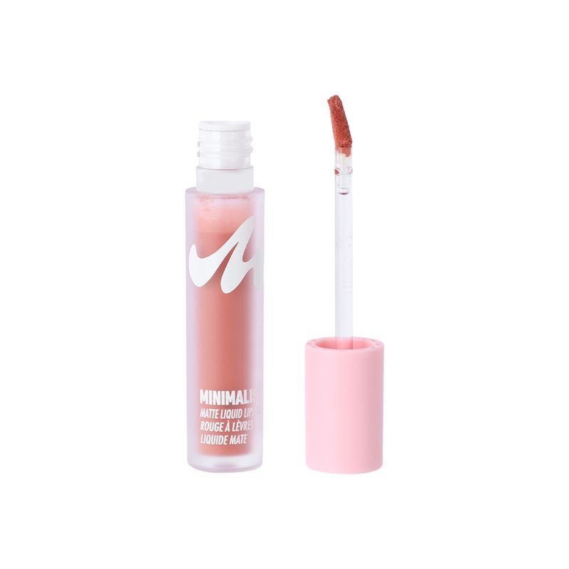 Labial-Liquido-Miniso-Minimalist-Tono-14-3-8-gr-Mate-1-26576