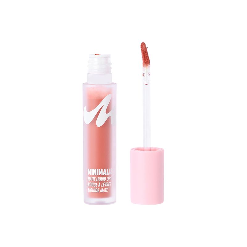 Labial-Liquido-Miniso-Minimalist-Tono-12-3-8-gr-Mate-1-26578