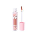 Labial-Liquido-Miniso-Minimalist-Tono-15-3-8-gr-Mate-1-26580
