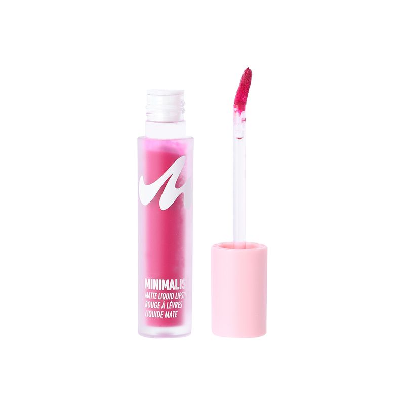 Labial-Liquido-Miniso-Minimalist-Tono-10-3-8-gr-Mate-1-26581
