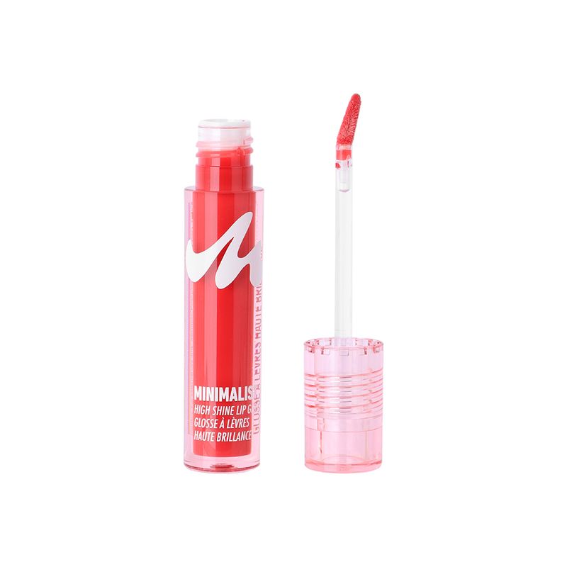 Brillo-Labial-Liquido-Minimalist-Tono-03-3-gr-High-Shine-1-28593
