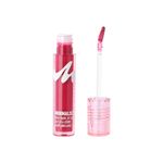 Brillo-Labial-Liquido-Minimalist-Tono-10-3-gr-High-Shine-1-28597