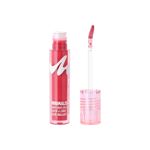 Brillo-Labial-Liquido-Minimalist-Tono-09-3-gr-High-Shine-1-28598
