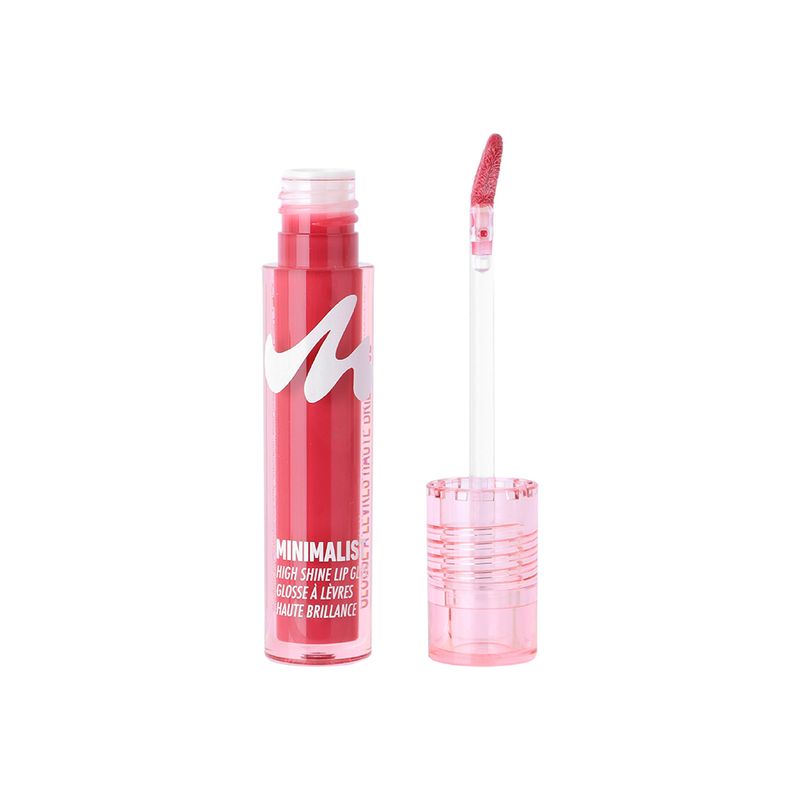 Brillo-Labial-Liquido-Minimalist-Tono-09-3-gr-High-Shine-1-28598