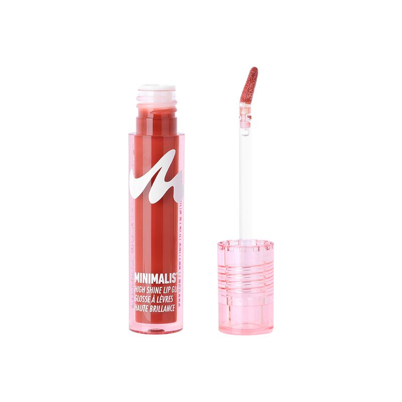 Brillo-Labial-Liquido-Minimalist-Tono-12-3-gr-High-Shine-1-28603