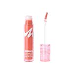 Brillo-Labial-Liquido-Minimalist-Tono-11-3-gr-High-Shine-1-28604