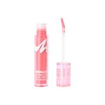 Brillo-Labial-Liquido-Minimalist-Tono-06-3-gr-High-Shine-1-28605