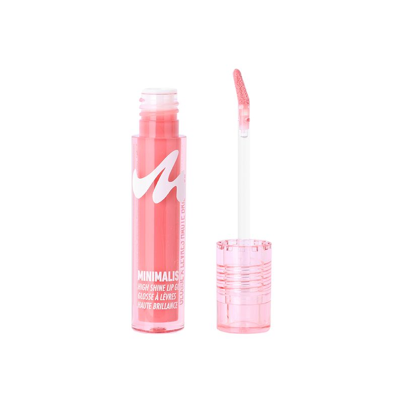 Brillo-Labial-Liquido-Minimalist-Tono-06-3-gr-High-Shine-1-28605
