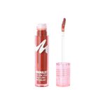 Brillo-Labial-Liquido-Minimalist-Tono-15-3-gr-High-Shine-1-28607