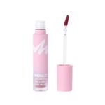 Labial-Liquido-Miniso-Minimalist-Tono-14-3-4-gr-Glossy-1-26583