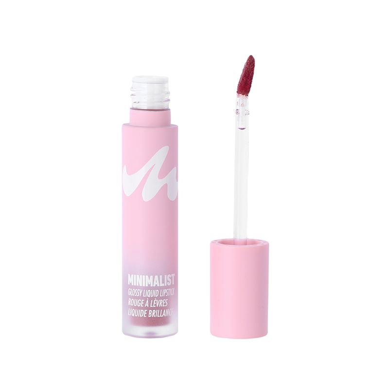 Labial-Liquido-Miniso-Minimalist-Tono-14-3-4-gr-Glossy-1-26583