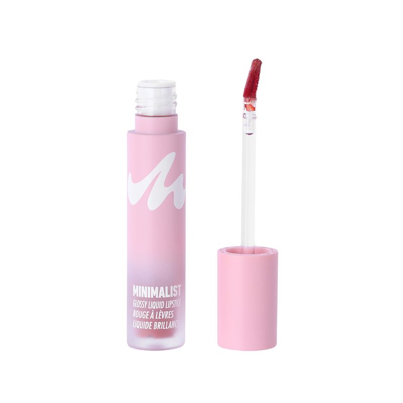 Labial-Liquido-Miniso-Minimalist-Tono-13-3-4-gr-Glossy-1-26584