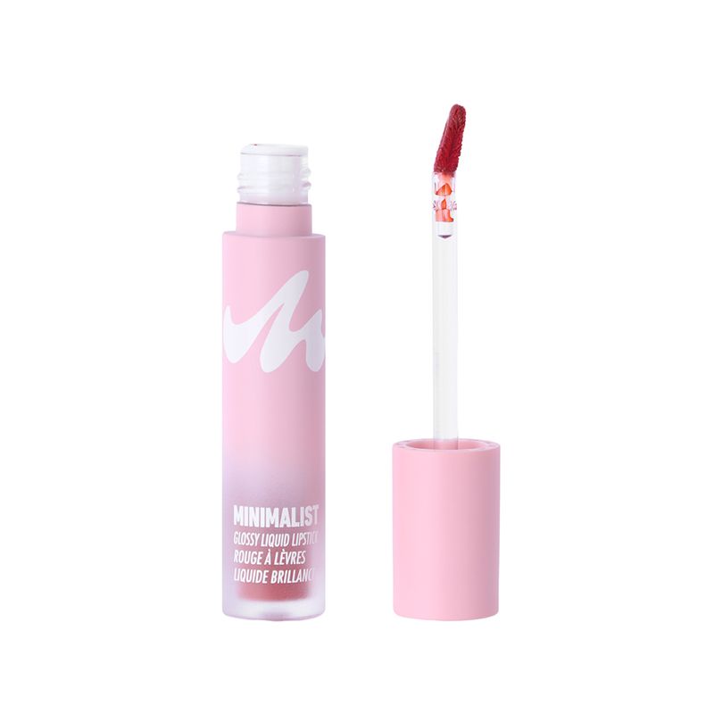 Labial-Liquido-Miniso-Minimalist-Tono-12-3-4-gr-Glossy-1-26585