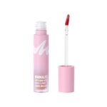 Labial-Liquido-Miniso-Minimalist-Tono-11-3-4-gr-Glossy-1-26586