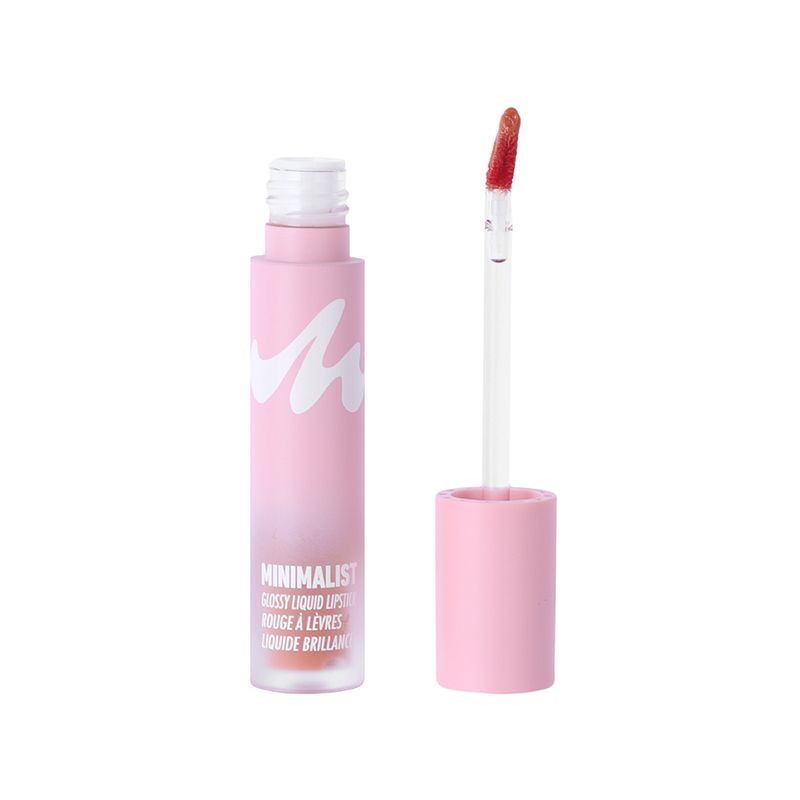 Labial-Liquido-Miniso-Minimalist-Tono-11-3-4-gr-Glossy-1-26586