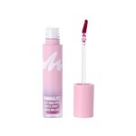 Labial-Liquido-Miniso-Minimalist-Tono-10-3-4-gr-Glossy-1-26587