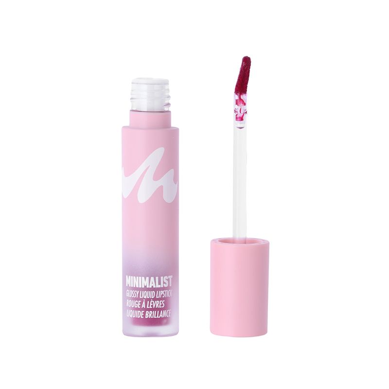 Labial-Liquido-Miniso-Minimalist-Tono-10-3-4-gr-Glossy-1-26587