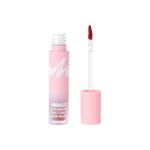 Labial-Liquido-Miniso-Minimalist-Tono-05-3-4-gr-Glossy-1-26589