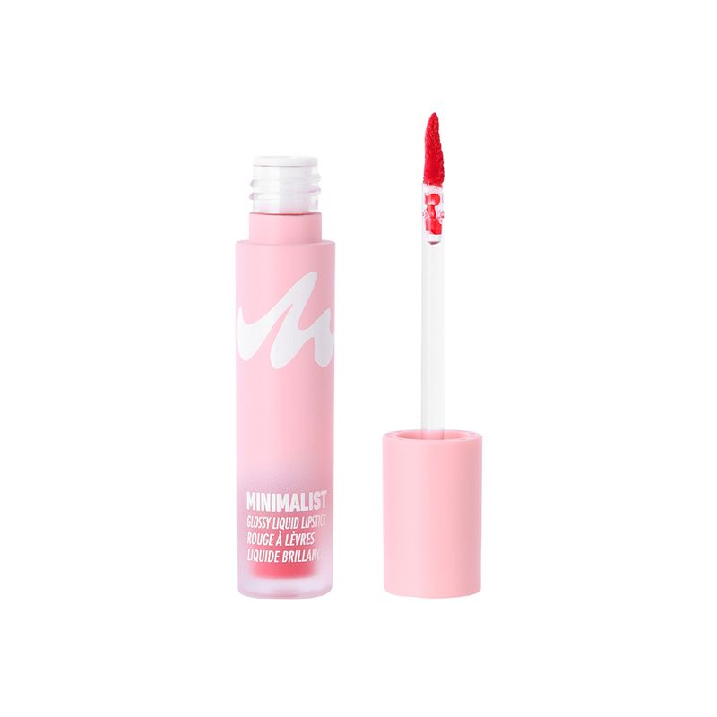 Labial-Liquido-Miniso-Minimalist-Tono-04-3-4-gr-Glossy-1-26590