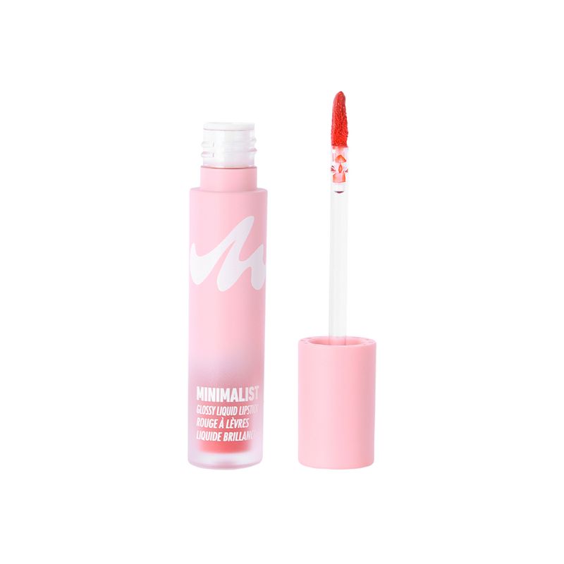 Labial-Liquido-Miniso-Minimalist-Tono-03-3-4-gr-Glossy-1-26591