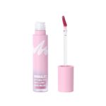 Labial-Liquido-Miniso-Minimalist-Tono-08-3-4-gr-Glossy-1-26593